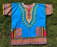 Traumhafte Bluse Tunika Gr.XL