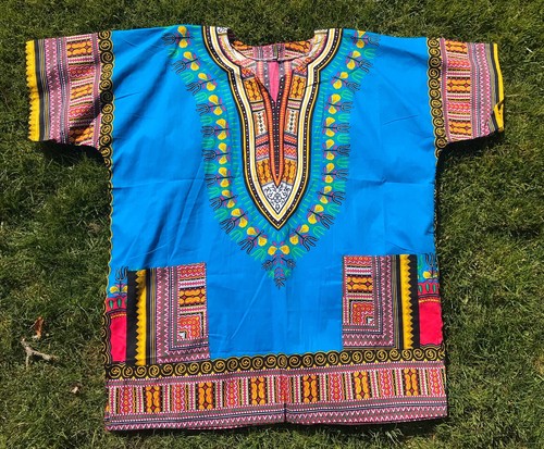 Traumhafte bluse tunika xl - traumhafte,