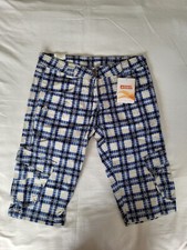 NORDBLANC Cargo Hose Shorts