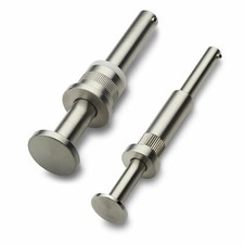 SO-TECH® Garderobenhaken