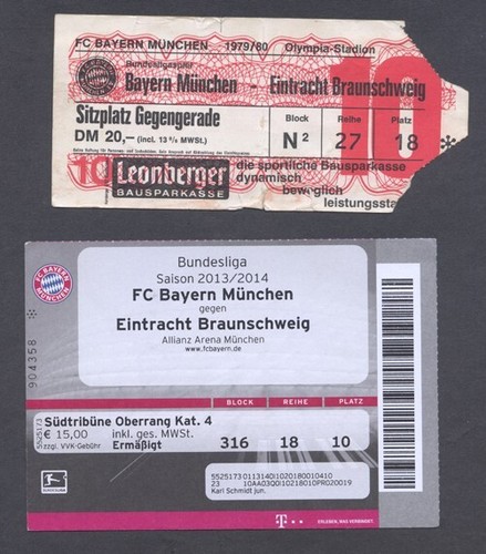 Bayern münchen eintracht - bayern,