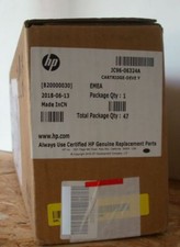 Samsung jc96 06324a - samsung, jc96-06324a