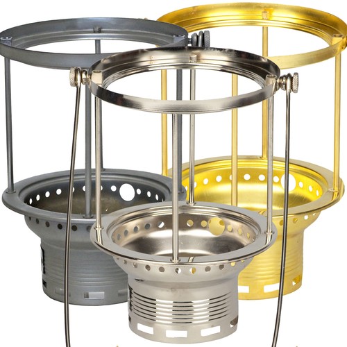 Petromax tragegestell komplett - petromax,