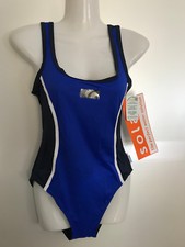 Solar Schöner Sport Badeanzug