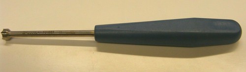 Aesculap fo105r - aesculap,