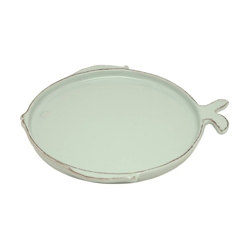 Kuchenteller salatteller - kuchenteller,,