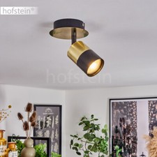 Decken Leuchte Wohn Schlaf