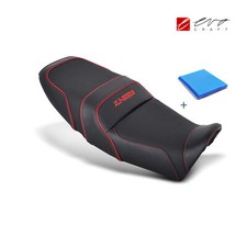 Sitzbank Umbau Gel Komfort