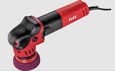 Flex Exzenterpolierer XFE 7-12