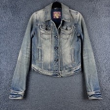 Vintage Abercrombie Fitch