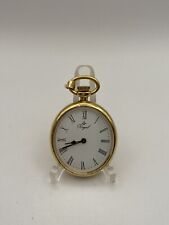 Feine Taschenuhr Anhängeuhr