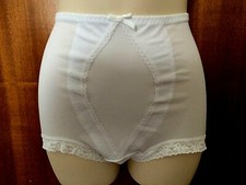 Vintage Shape Makers