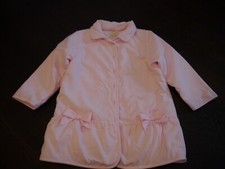 Emile et Rose, Jacke,  Mädchen, Gr. 23 Monate