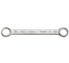 GEDORE Doppelringschlüssel