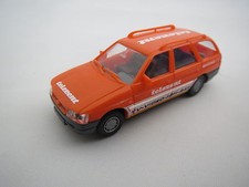 Rietze Ford Escort Turnier