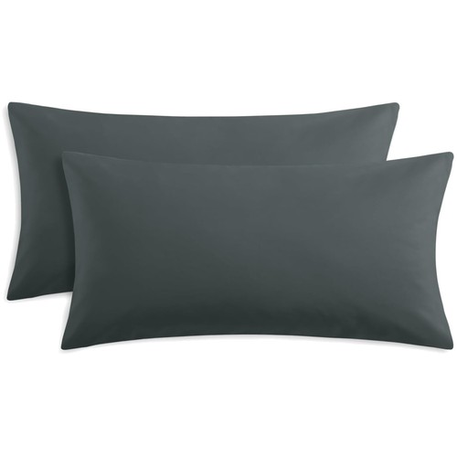 Kissenbezug 40x80cm 2er set - 40x80cm,