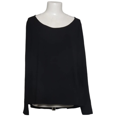 Sansibar sylt langarmshirt - sansibar,