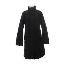 The North Face, Regenmantel