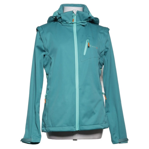 Pinea allwetterjacke damen - pinea,,