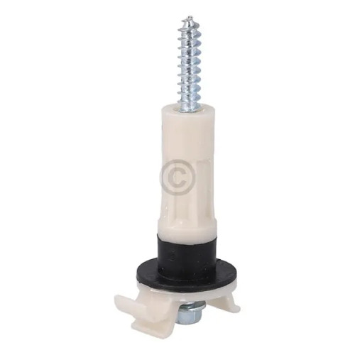 Transportsicherung arsf - arsf, x1