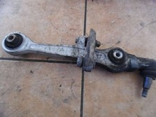 VW Passat 3B Querlenker