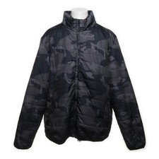 Identic Man, Jacke, Herren