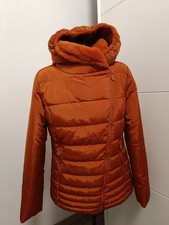 Winter Stepp-Jacke Gr.M, Neu