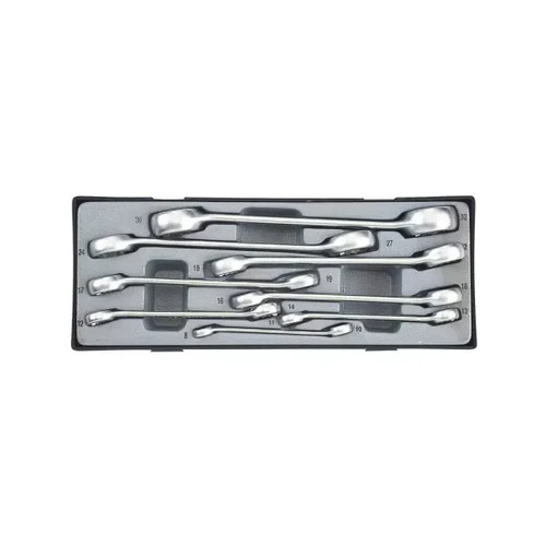 Force t5082 - t5082, –