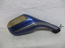 Spiegel Rückspiegel Rechts