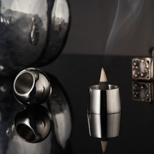 Tom Dixon Royalty Nebel