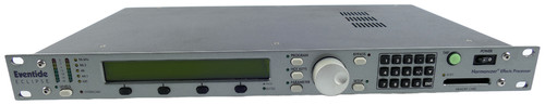Eventide eclipse harmonizer - eventide,