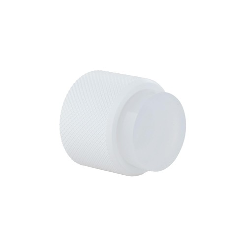 Wandtürstopper evi ø28 - wandtürstopper,