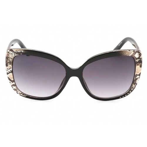 Ware guess - b-ware, |