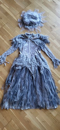 Halloween karneval fasching - karneval,