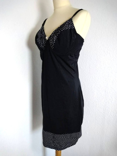 Bonprix swimdress badeanzug - bonprix, swimdress,