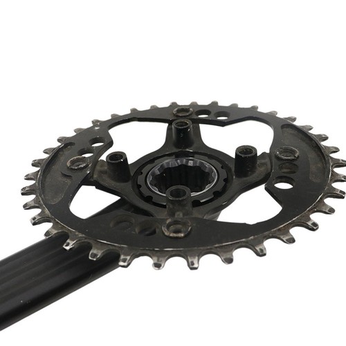 Für rotor 3df - für,