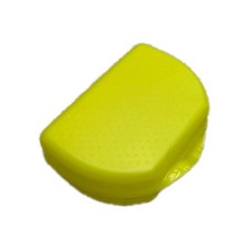 Tupperware Brotdose Vesperdose