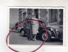 Photo foto auto - foto,