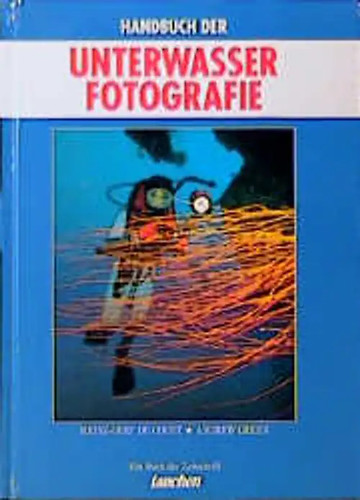 Handbuch der