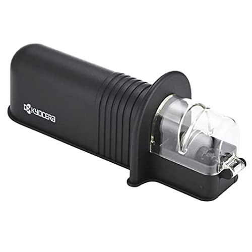 Kyocera rollschärfer messer - kyocera,
