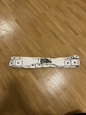 Gürtel Echtleder weiß Handmade Pferd verstellbar Hüfte