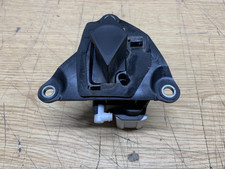 Stellmotor Zentralveriegelung Heckklappe Renault Clio II 2 Ph 2 ab Bj. 2001