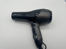 Braun Haartrockner - Satin Hair 7 HD785 Sensodryer mit AC Motor + Diffusor✅✅