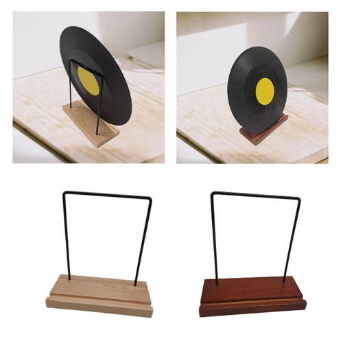 Single stand display - cd,