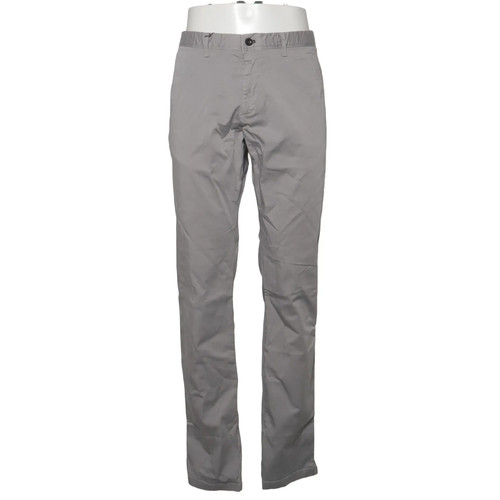 Joop jeans chino größe - joop, jeans,