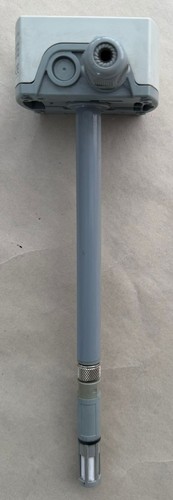 Siemens sensor qfm3160 - sensor,