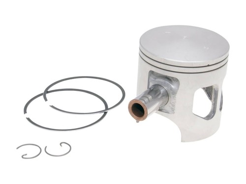 Kolben satz polini 154ccm 60mm - kolben,