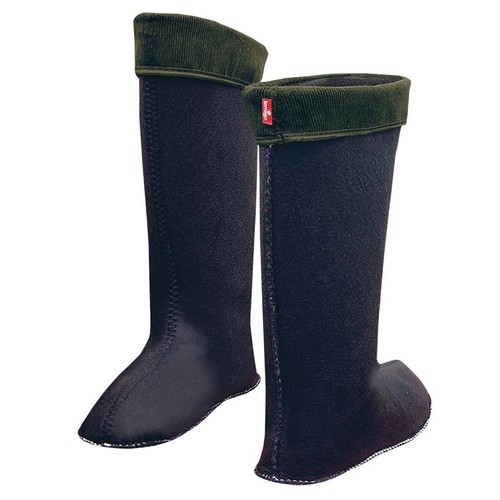 Stiefelsocken lemigo - stiefelsocken,