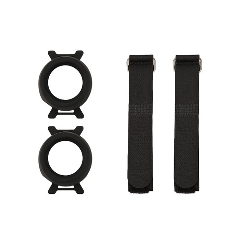 For jbl flip essential 3se - jbl,