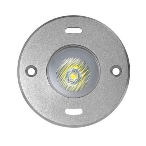 LED